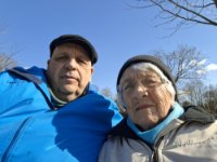 ein Bild aus dem Album